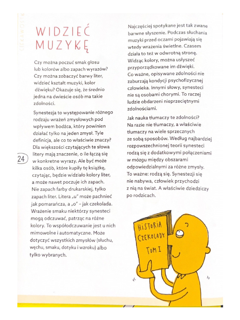 MUZYKE | PDF