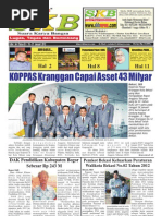 Download Layout Skb 64 Koreksi by Hamdanil Asykar SN78558023 doc pdf