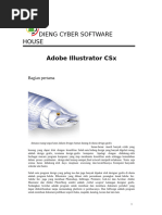Panduan Lengkap Affinity Designer | PDF
