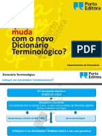 O-que-muda-com-o-Dicionário_terminológico