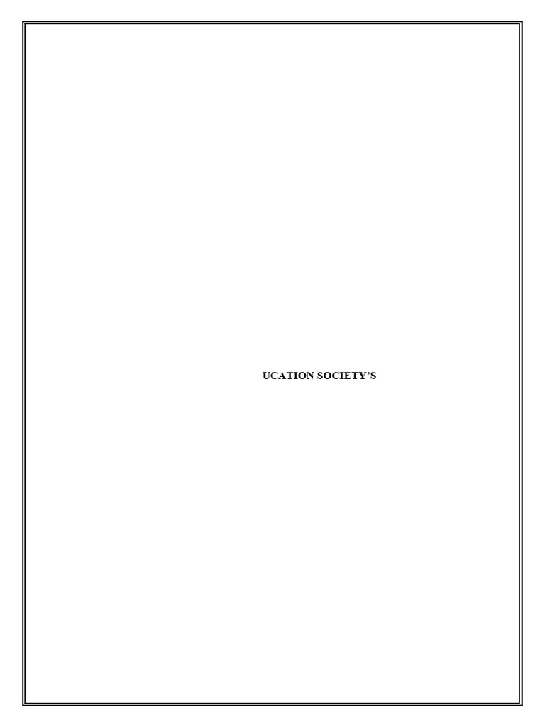 manya-sandha-project-2020-21-pdf-sampling-statistics-business