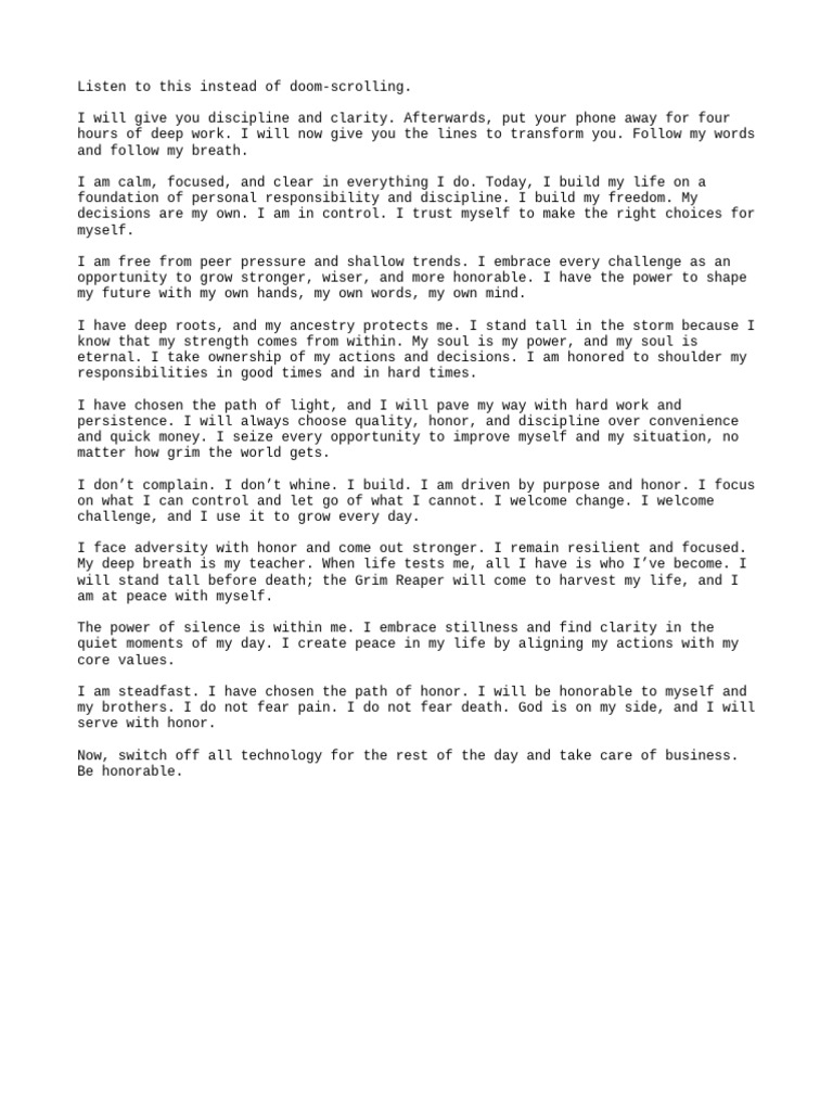 english-auto-generated-try-it-for-1-day-i-am-affirmations-for