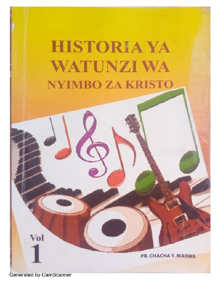 historia-ya-watunzi-wa-nyimbo-za-kristo-pdf