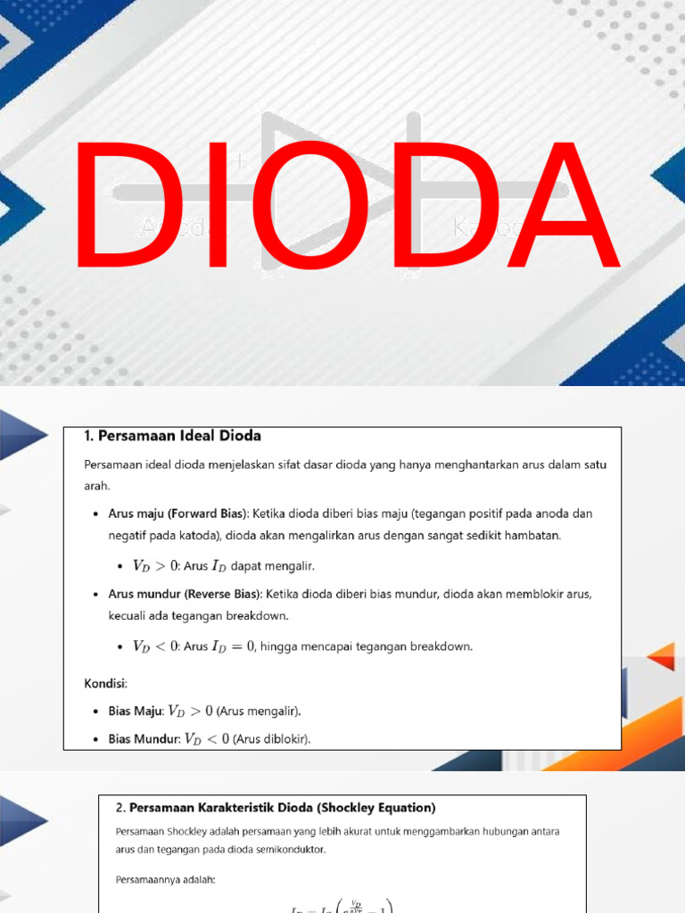 ELE2 | PDF