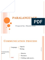 Download Para Language by Shoaib Islam SN78558428 doc pdf
