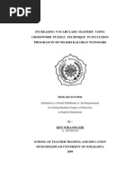 Download A 320050034 by Mohammad Iskandar Dzulkurnain SN78558584 doc pdf