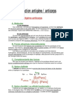 Immuno 4