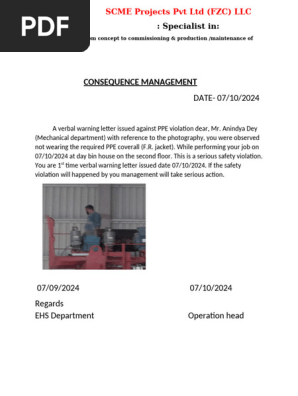 warning letter - Copy