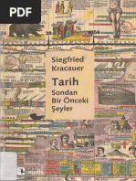 Ulrich Gutmair - Berlin'in İlk Günleri - Birleşme Yıllarının Sound ...