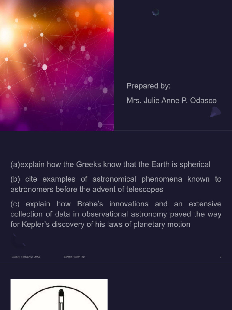Understanding Universe Models and Motions | PDF | Heliocentrism | Astronomy