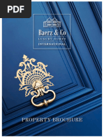 Interior Design Studio | PDF | Coffeehouse | Restaurants