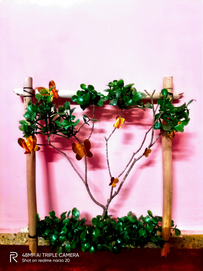 Adobe Scan 05 Sep 2023 Pdf