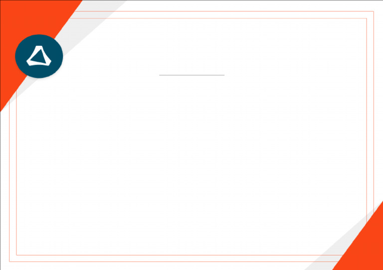 Inspire Elearning v2021 - Inspire Structures v2021 Certificate | PDF