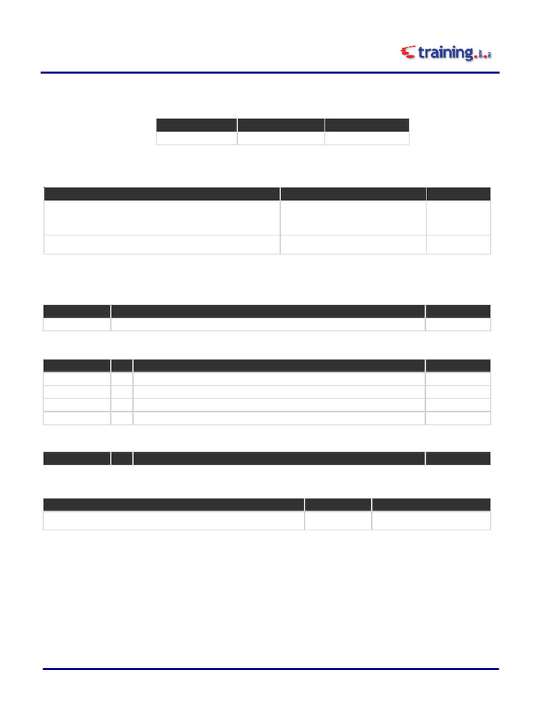 hltms203c-1-summary-pdf