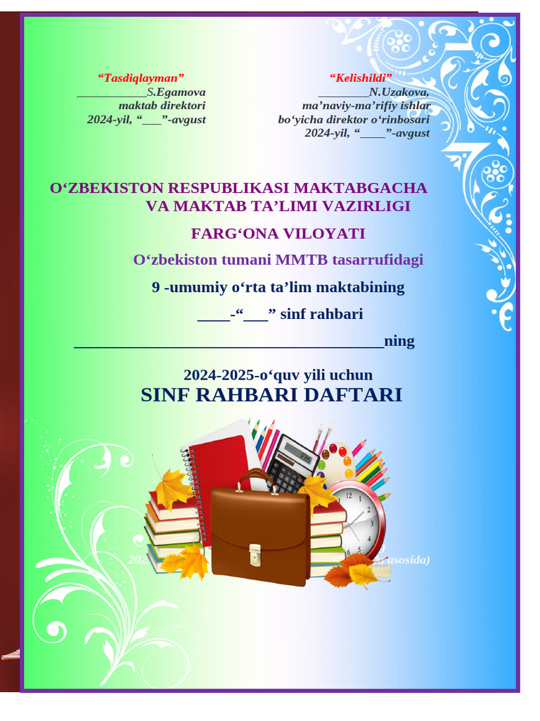 Men katta opamni porno videoda aygoqchilik qildim va qarshilik korsata olmadim.