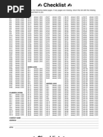 Download Sargent Price Book 2012 by Security Lock Distributors SN78560659 doc pdf