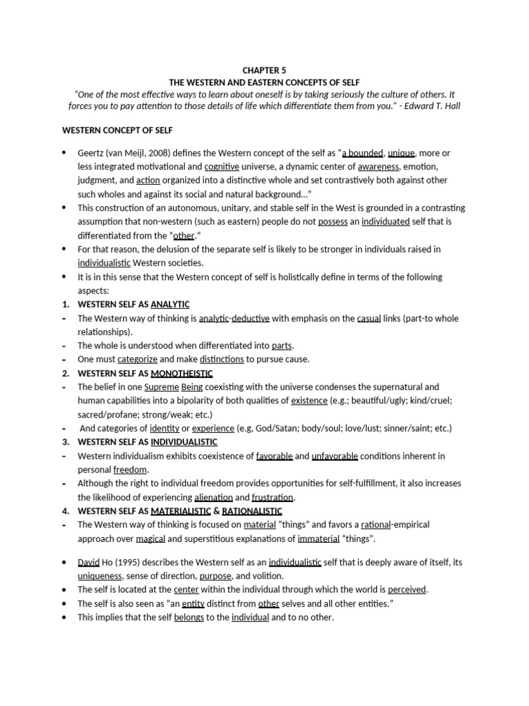 gec-001-lesson-5-students-copy-with-answers-pdf-tman-hinduism