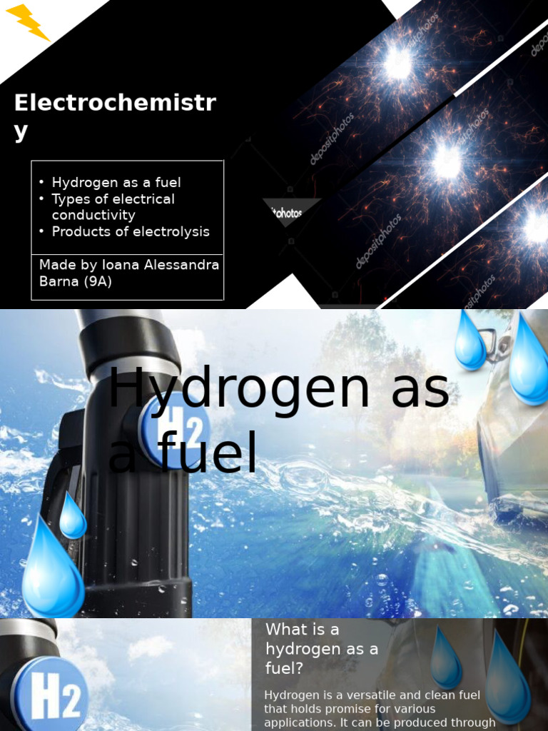 Electrochemistry Pdf Electrochemistry Anode