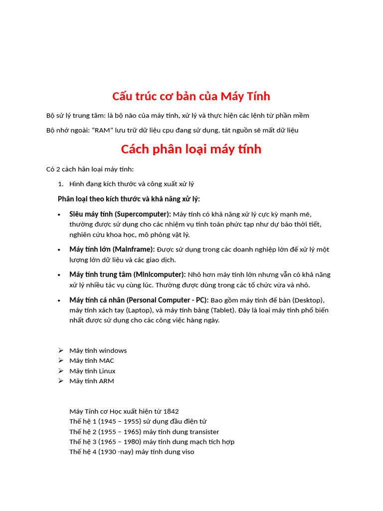 KTMT | PDF