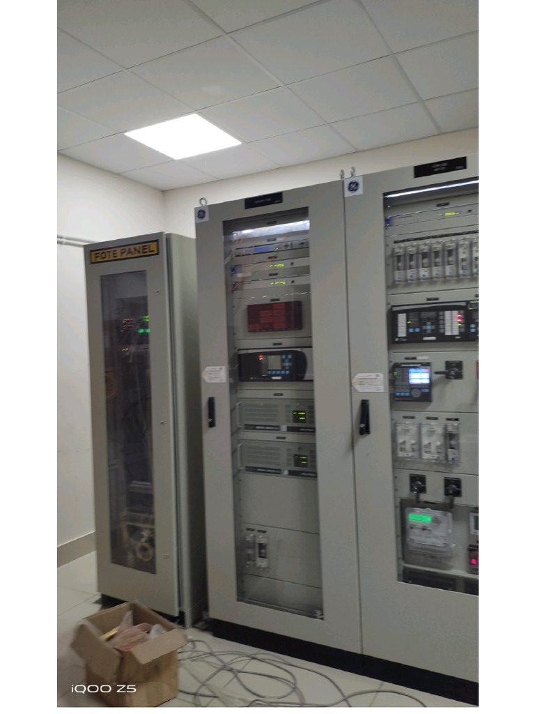 THE GOVERNOR S BUDG intelligence overview