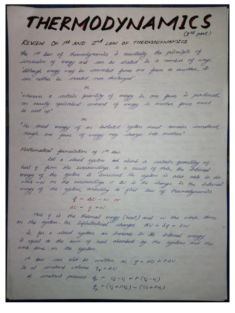 Document Scanning With Tapscanner Pdf