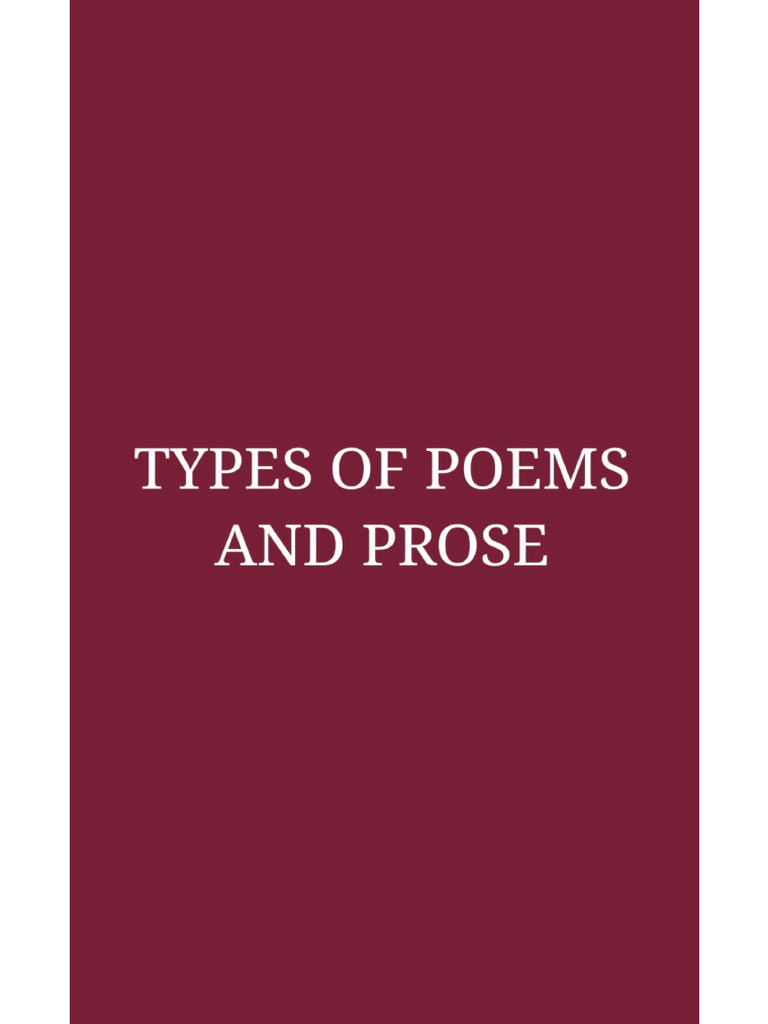 english-class-11-poetry-prose-and-play-notes-by-zoha-pdf