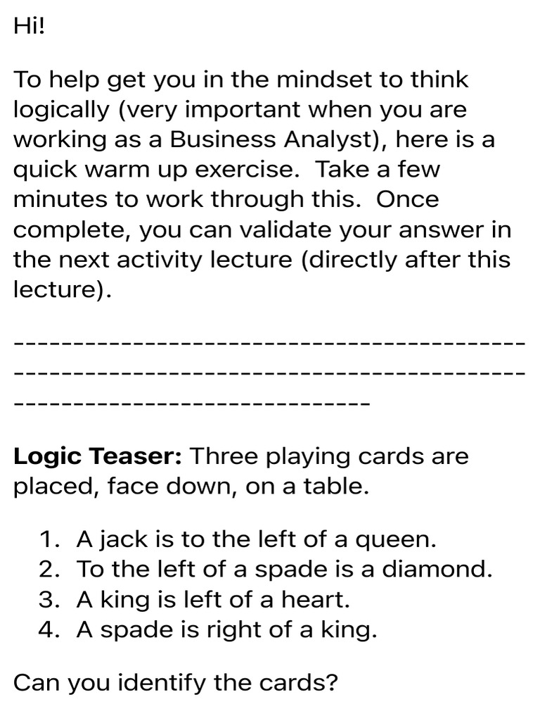 PDF Document | PDF | Games & Activities | Teaching Methods & Materials