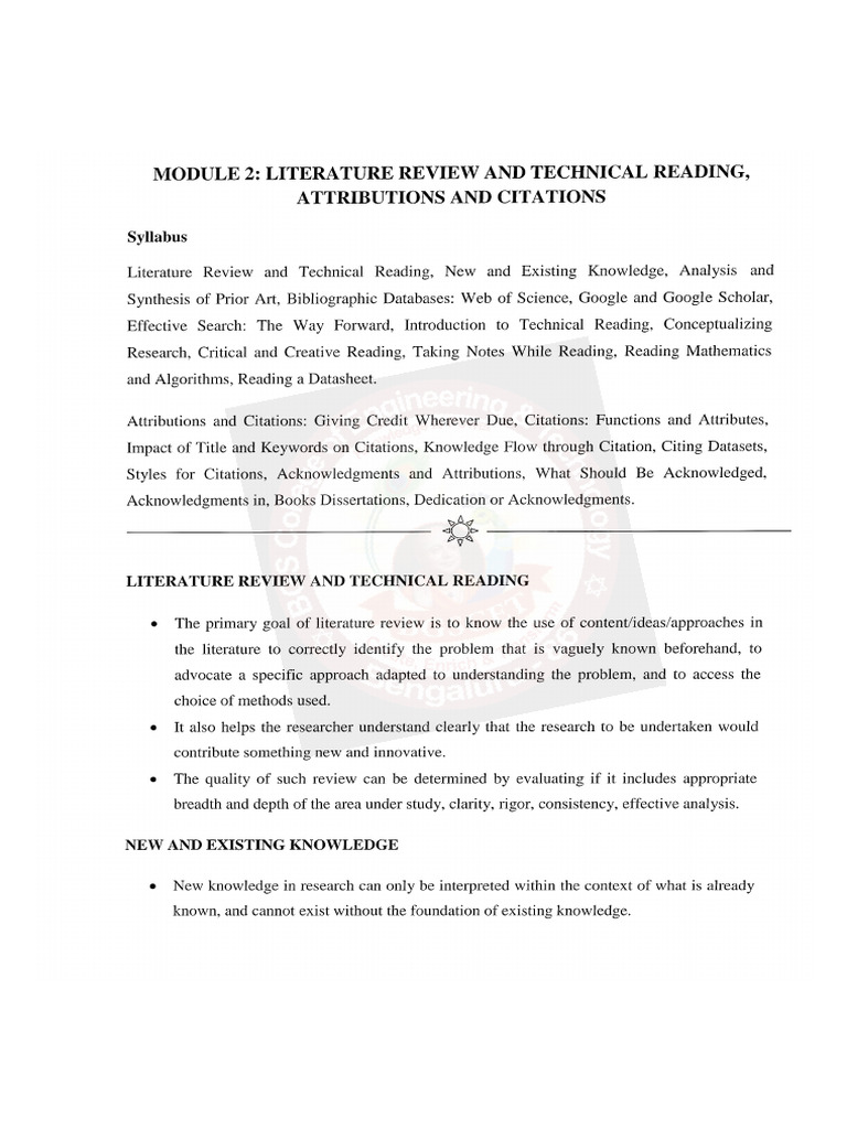 Brmk557 Module 2 Pdf Pdf