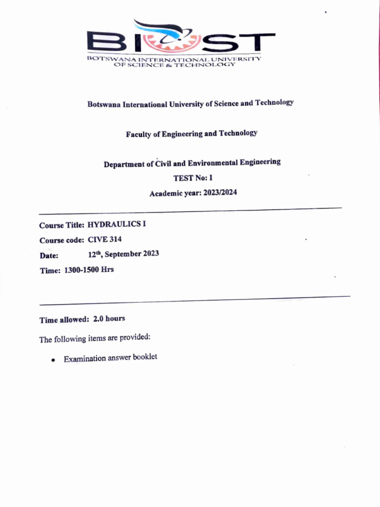 Hydraulic Pdf Pump Liquids