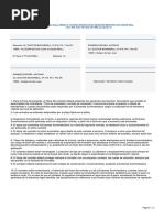 Contrato de Suministro de Agua Potable | PDF | Agua potable | Gobierno