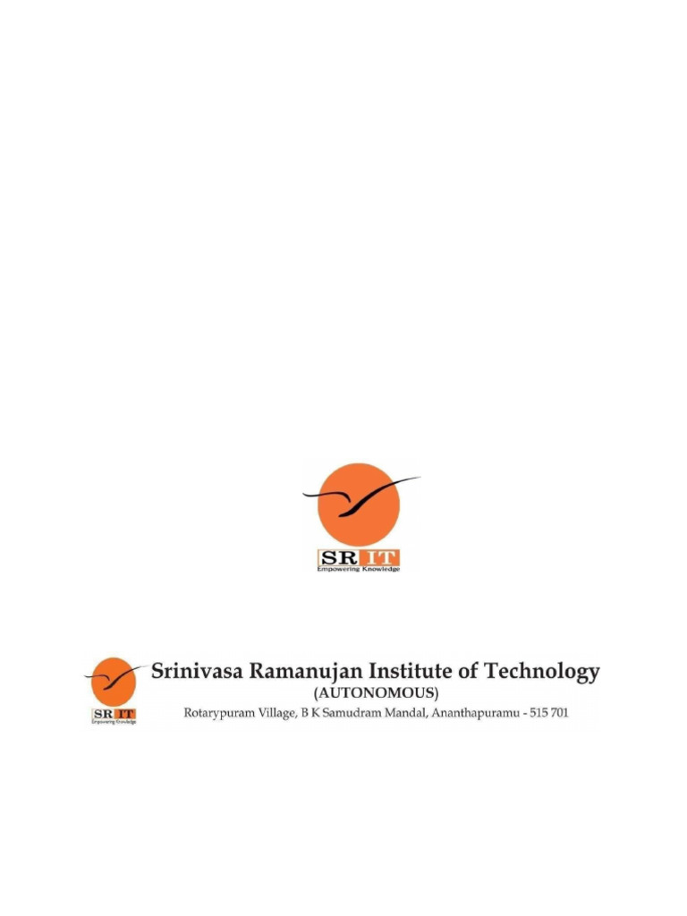 Google Android Developer Internship Report | PDF | Databases | Android ...