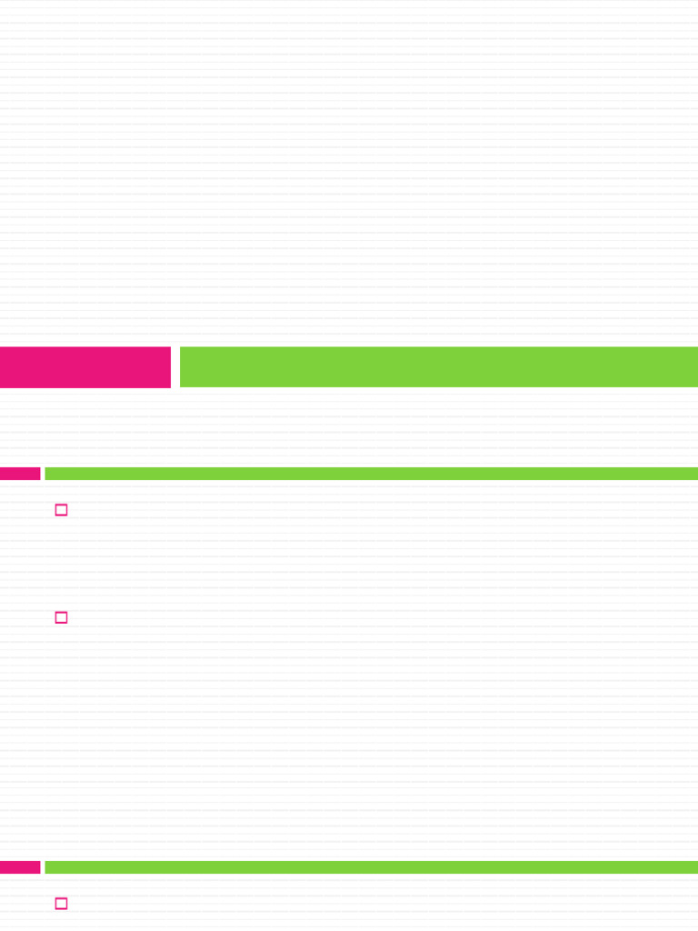 Disinfection Pdf Disinfectant Sterilization Microbiology