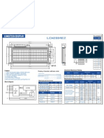 Lcm2004e2.PDF Fs LCD