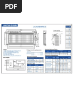 Lcm2004e2.PDF Fs LCD