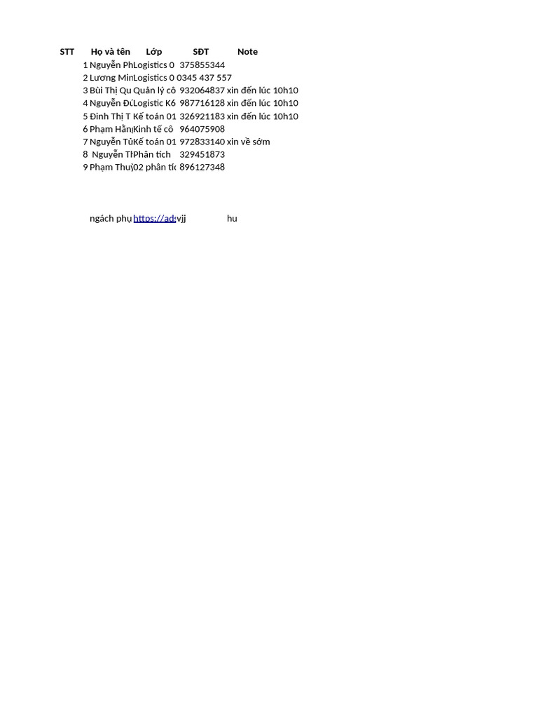 New microsoft excel worksheet pdf