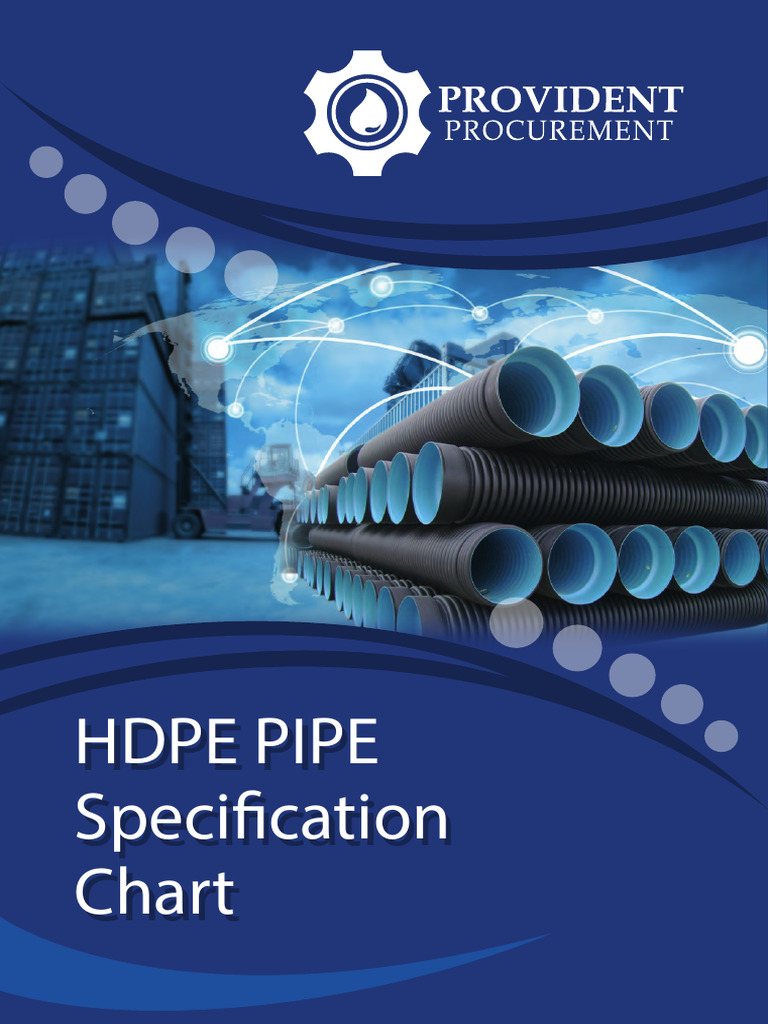 hdpe-pipe-size-chart-pdf-produits-de-l-industrie-chimique