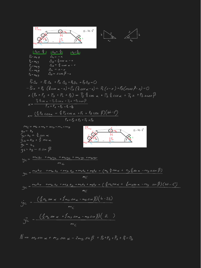 Whiteboard 72 Test | PDF