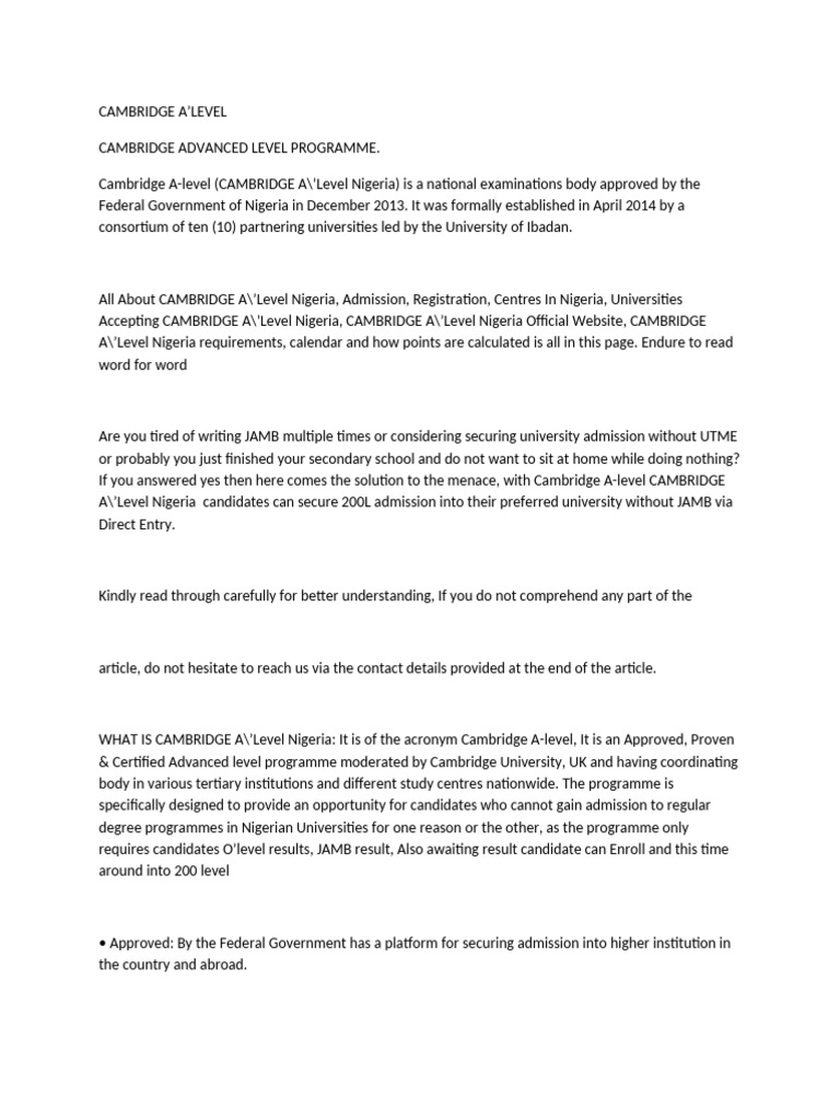 cambridge-a-pdf-university-and-college-admission-university-of