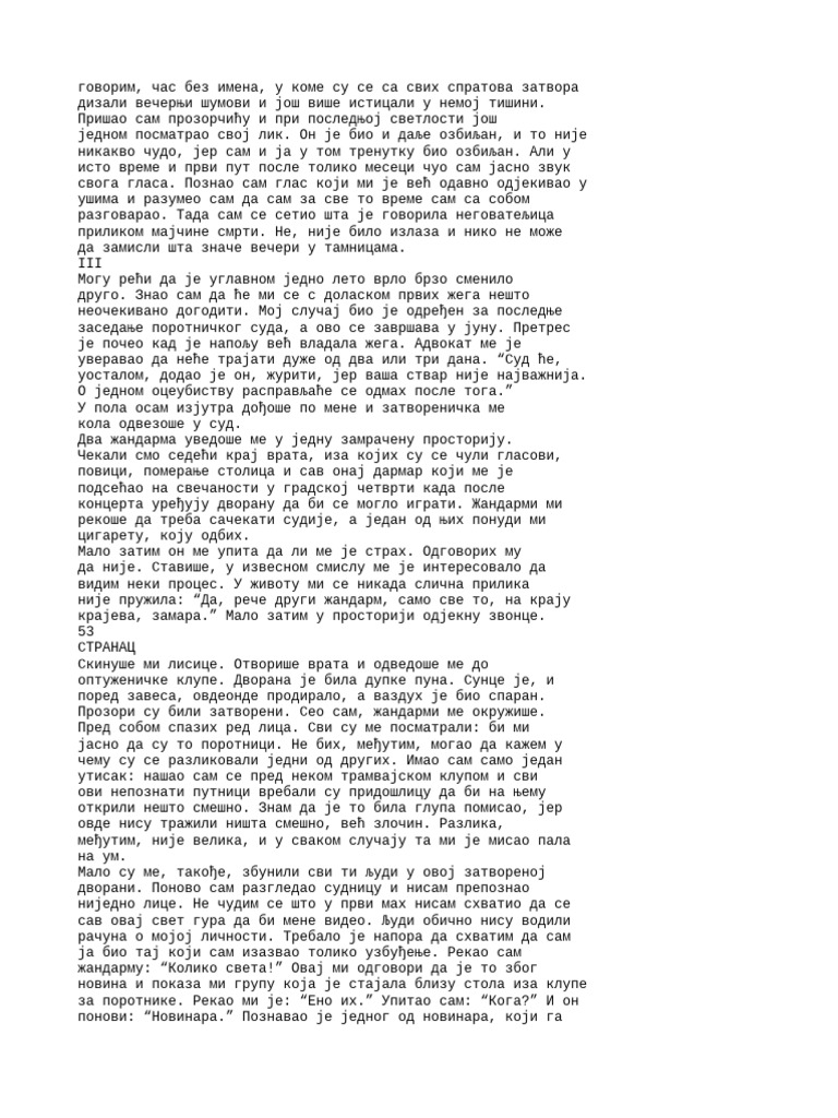Abcd | PDF