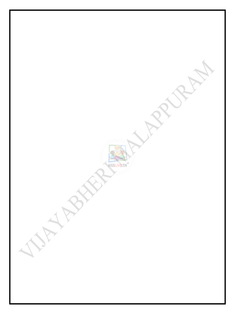 hsslive-xii-botany-vijayabheri-2024-pdf-molecular-cloning