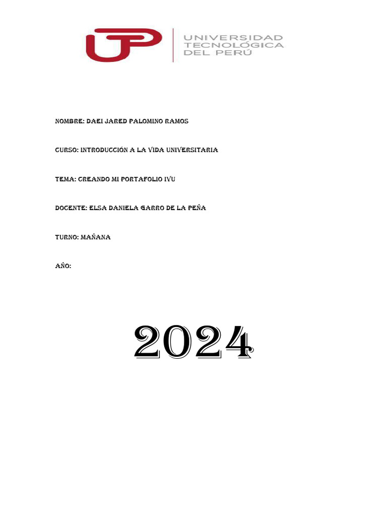 Actividad numero 1 pdf