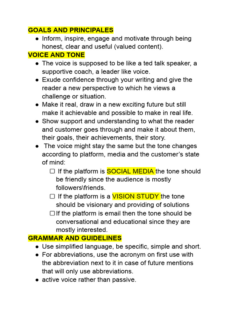 Zebra Copy Guide | PDF