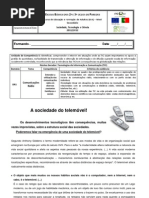 Ficha_A sociedade do telemóvel_(5ªfeira-2ª parte)