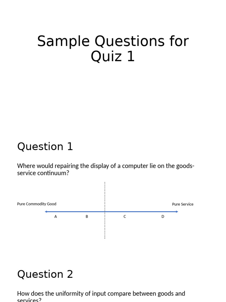 Naive Forecast Practice Quiz | PDF | Forecasting | Factors Of Production