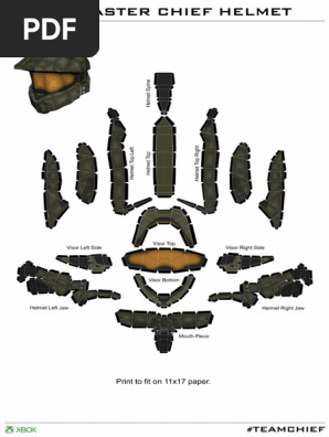 DIY-CHIEF_MASk