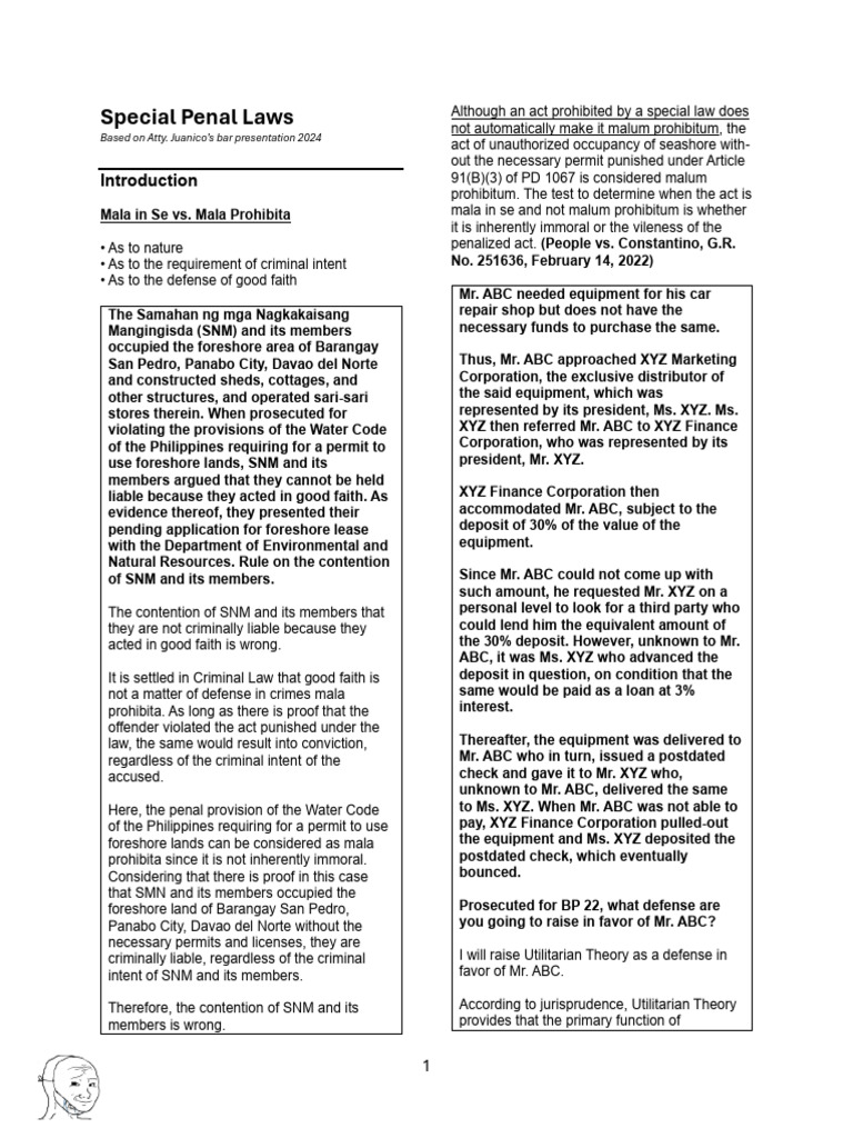 California Scheduling Laws 2024