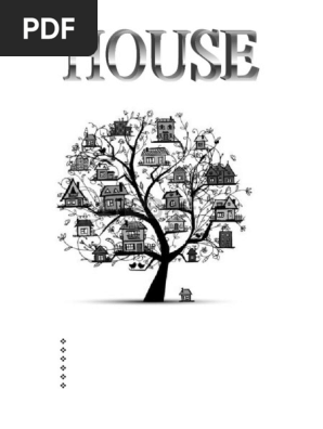 Part 2 House