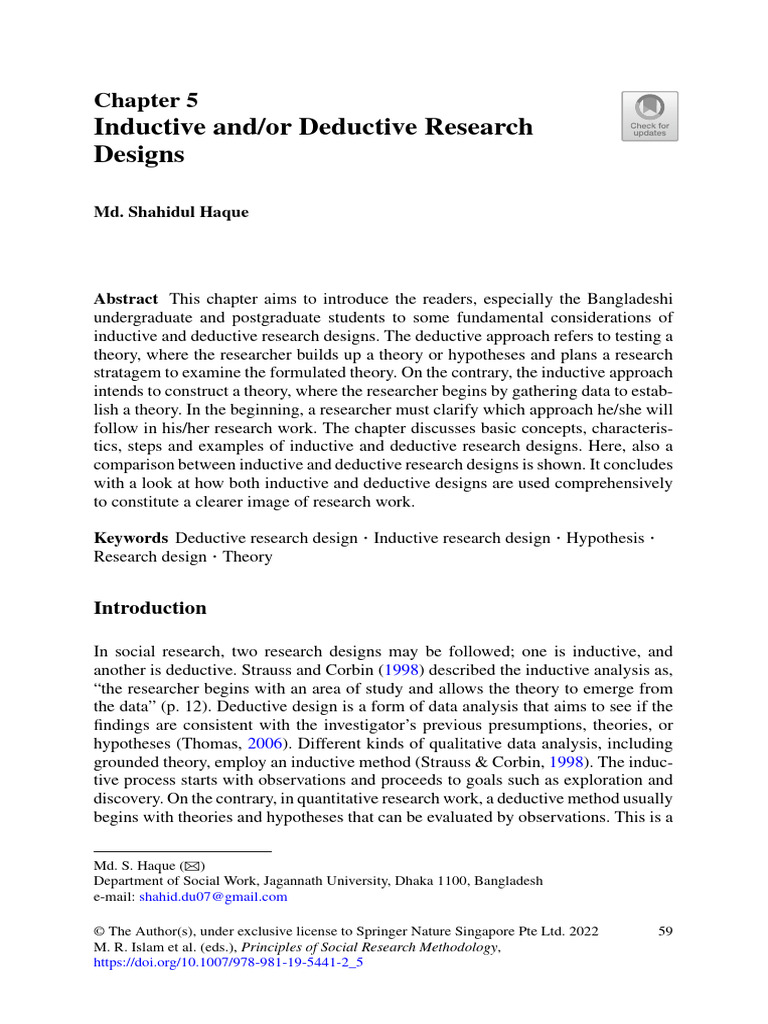 如何理解 inductive learning 与 transductive learning? intelligence overview