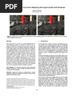 Download Parallax Occlusion Mapping by vietjtnguyen SN78566617 doc pdf