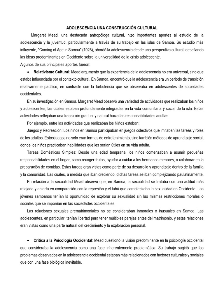 adolescencia-una-construcci-n-cultural-pdf-sociedad-adolescencia